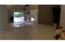 Binjai Park (D21), Detached #508943801
